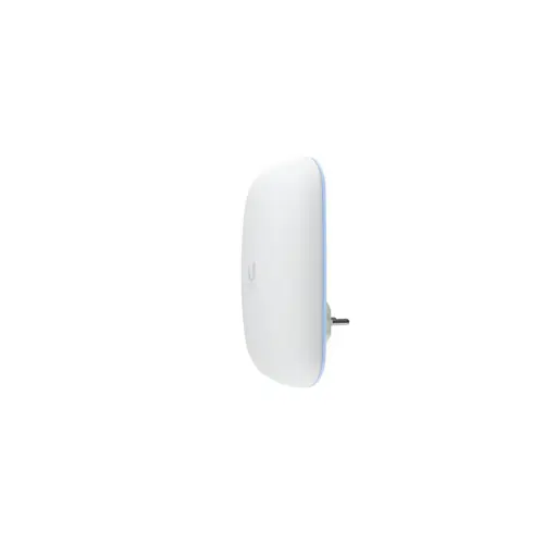 ubiquiti-unifi6-extender-4800-mbits-white-52958-wlononwcrciul.webp