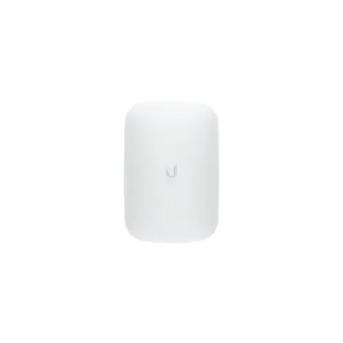ubiquiti-unifi6-extender-4800-mbits-white-53191-wlononwcrciul.webp