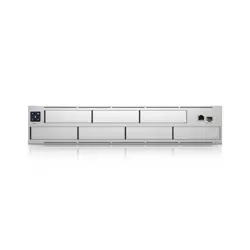 ubiquiti-unvr-pro-2u-grey-36989-cipubqrej0006.webp