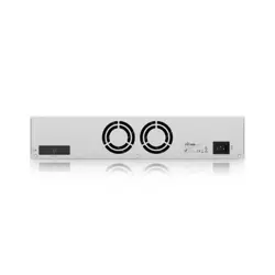 ubiquiti-unvr-pro-2u-grey-37416-cipubqrej0006.webp