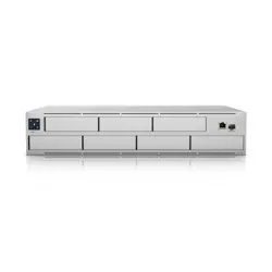 ubiquiti-unvr-pro-2u-grey-37648-cipubqrej0006.webp