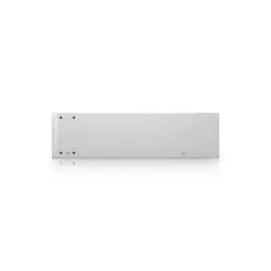 ubiquiti-unvr-pro-2u-grey-37844-cipubqrej0006.webp