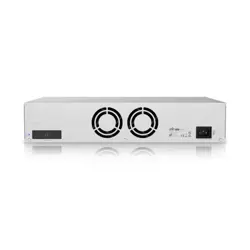ubiquiti-unvr-pro-2u-grey-38077-cipubqrej0006.webp