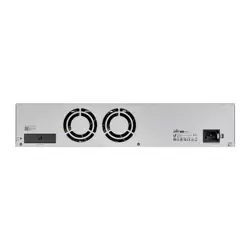 ubiquiti-unvr-pro-2u-grey-74465-cipubqrej0006.webp