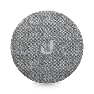 ubiquiti-up-chime-eu-speaker-compatible-with-unifi-protect-d-11849-wlononwcr9196.webp
