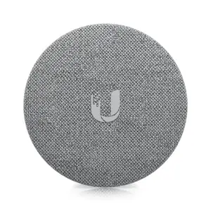 ubiquiti-up-chime-eu-speaker-compatible-with-unifi-protect-d-12004-wlononwcr9196.webp