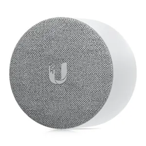 ubiquiti-up-chime-eu-speaker-compatible-with-unifi-protect-d-12378-wlononwcr9196.webp