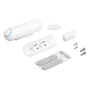 ubiquiti-up-sense-3-pack-smart-home-multi-sensor-wireless-bl-12973-wlononwcrddbt.webp