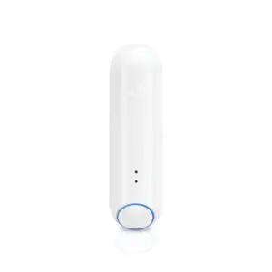ubiquiti-up-sense-3-pack-smart-home-multi-sensor-wireless-bl-13235-wlononwcrddbt.webp