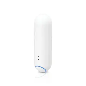 ubiquiti-up-sense-3-pack-smart-home-multi-sensor-wireless-bl-87189-wlononwcrddbt.webp