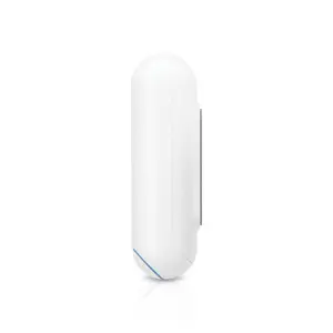 ubiquiti-up-sense-3-pack-smart-home-multi-sensor-wireless-bl-87392-wlononwcrddbt.webp