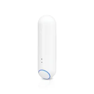 ubiquiti-up-sense-3-pack-smart-home-multi-sensor-wireless-bl-88894-wlononwcrddbt.webp