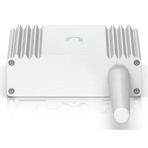 ubiquiti-up-superlink-gatewaycontroller-10-100-mbits-30770-wlononwcroxc6.webp