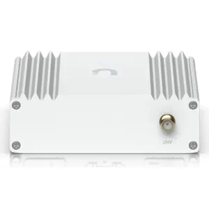 ubiquiti-up-superlink-gatewaycontroller-10-100-mbits-31258-wlononwcroxc6.webp