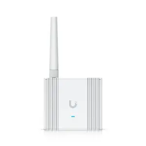 ubiquiti-up-superlink-gatewaycontroller-10-100-mbits-32389-wlononwcroxc6.webp