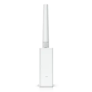 ubiquiti-up-superlink-gatewaycontroller-10-100-mbits-34040-wlononwcroxc6.webp