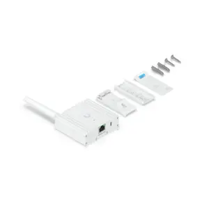 ubiquiti-up-superlink-gatewaycontroller-10-100-mbits-42296-wlononwcroxc6.webp