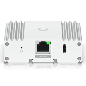 ubiquiti-up-superlink-gatewaycontroller-10-100-mbits-43716-wlononwcroxc6.webp
