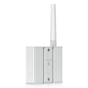 ubiquiti-up-superlink-gatewaycontroller-10-100-mbits-52938-wlononwcroxc6.webp