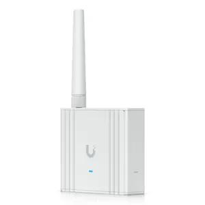 ubiquiti-up-superlink-gatewaycontroller-10-100-mbits-53141-wlononwcroxc6.webp