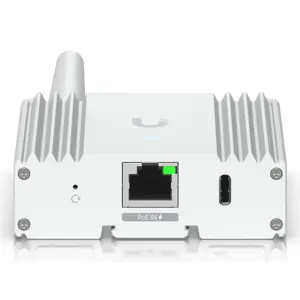 ubiquiti-up-superlink-gatewaycontroller-10-100-mbits-53484-wlononwcroxc6.webp