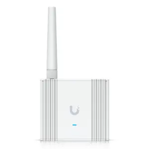 ubiquiti-up-superlink-gatewaycontroller-10-100-mbits-59545-wlononwcroxc6.webp