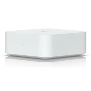 Ubiquiti UPL-Port-W Ethernet LAN Wi-Fi White