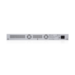 ubiquiti-usg-pro-4-gigabit-router-1475-e0013215.webp