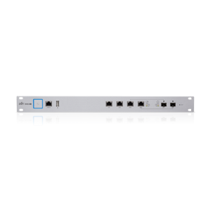 ubiquiti-usg-pro-4-gigabit-router-1580-e0013215.webp