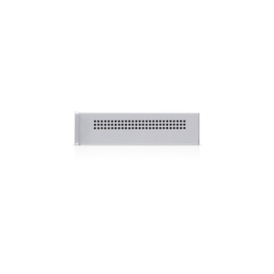 ubiquiti-usg-pro-4-gigabit-router-18221-e0013215.webp