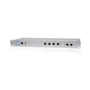 ubiquiti-usg-pro-4-gigabit-router-18860-e0013215.webp
