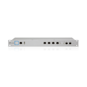 ubiquiti-usg-pro-4-gigabit-router-283-e0013215.webp