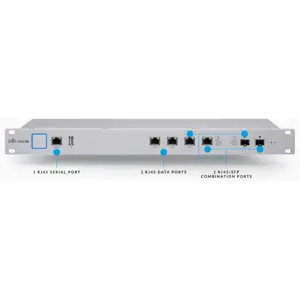 ubiquiti-usg-pro-4-gigabit-router-560-e0013215.webp
