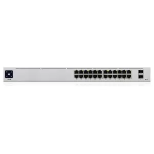 ubiquiti-usw-24-poe-switch-23243-e0013138.webp
