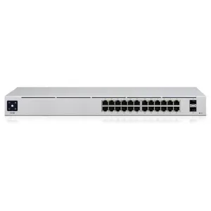 ubiquiti-usw-24-poe-switch-25883-e0013138.webp