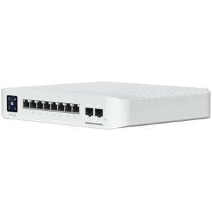 ubiquiti-usw-pro-8-poe-eu-an-8-port-layer-3-switch-with-poe--53751-usw-pro-8-poe-eu.webp