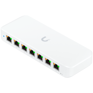 ubiquiti-usw-ultra-60w-layer-2-8-port-gbe-poe-switch-7x-gbe--23137-usw-ultra-60w-eu.webp