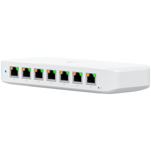 ubiquiti-usw-ultra-60w-layer-2-8-port-gbe-poe-switch-7x-gbe--26513-usw-ultra-60w-eu.webp