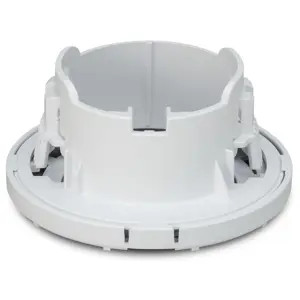 ubiquiti-uvc-g3-f-c-3-security-camera-accessory-mount-2939-wlononwcrdfjz.webp