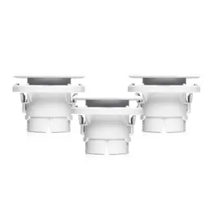 ubiquiti-uvc-g3-f-c-3-security-camera-accessory-mount-3731-wlononwcrdfjz.webp