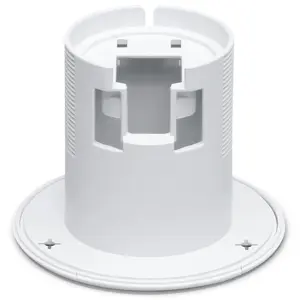 ubiquiti-uvc-g3-f-c-3-security-camera-accessory-mount-4137-wlononwcrdfjz.webp