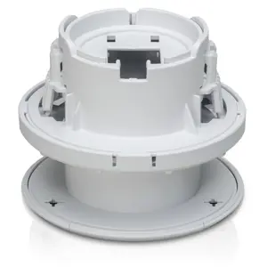 ubiquiti-uvc-g3-f-c-3-security-camera-accessory-mount-4351-wlononwcrdfjz.webp