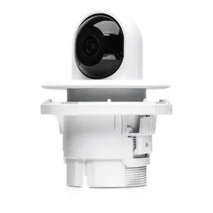 ubiquiti-uvc-g3-f-c-security-camera-accessory-mount-45691-wlononwcrekm2.webp