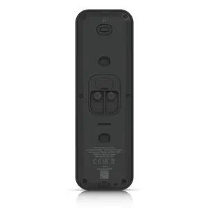 ubiquiti-uvc-g4-doorbell-pro-doorbell-unifi-protect-g4-doorb-32889-wlononwcr9183.webp