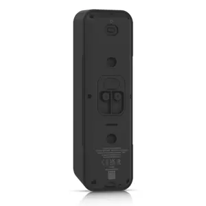 ubiquiti-uvc-g4-doorbell-pro-doorbell-unifi-protect-g4-doorb-32915-wlononwcr9183.webp