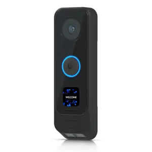 ubiquiti-uvc-g4-doorbell-pro-doorbell-unifi-protect-g4-doorb-33440-wlononwcr9183.webp