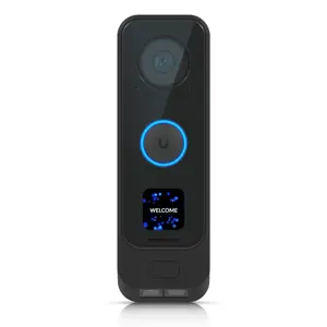ubiquiti-uvc-g4-doorbell-pro-doorbell-unifi-protect-g4-doorb-33684-wlononwcr9183.webp