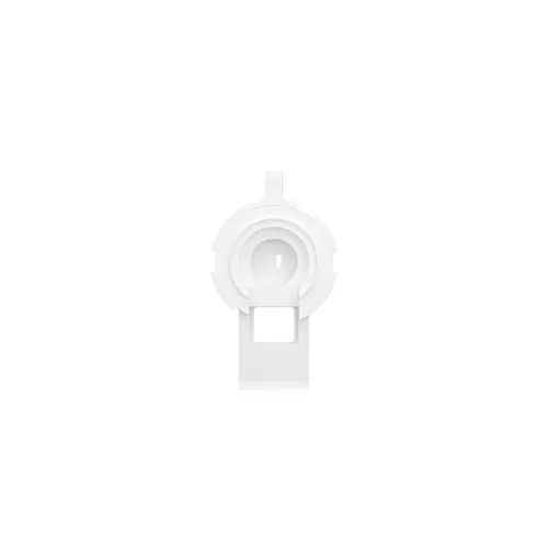 ubiquiti-wall-mount-ucc-lite-ap-am-49042-wlononwcragzd.webp