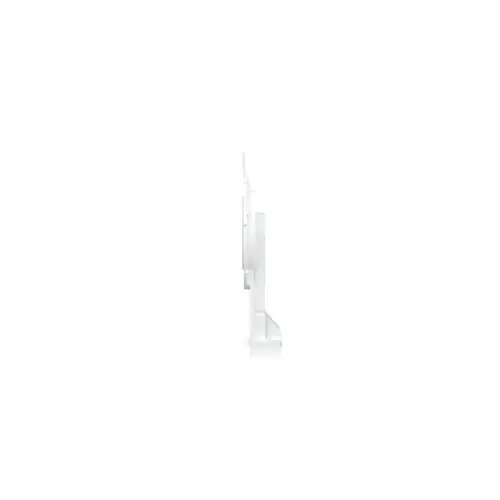 ubiquiti-wall-mount-ucc-lite-ap-am-49274-wlononwcragzd.webp