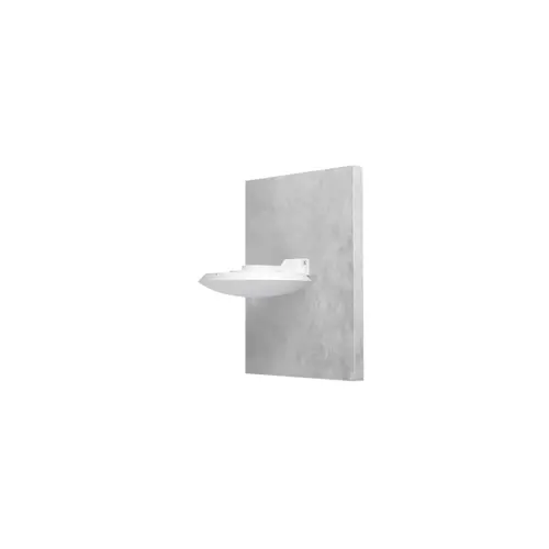 ubiquiti-wall-mount-ucc-lite-ap-am-54123-wlononwcragzd.webp